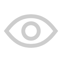 出租Keysight是德科技E8267D信號發生器 信號源租賃分享