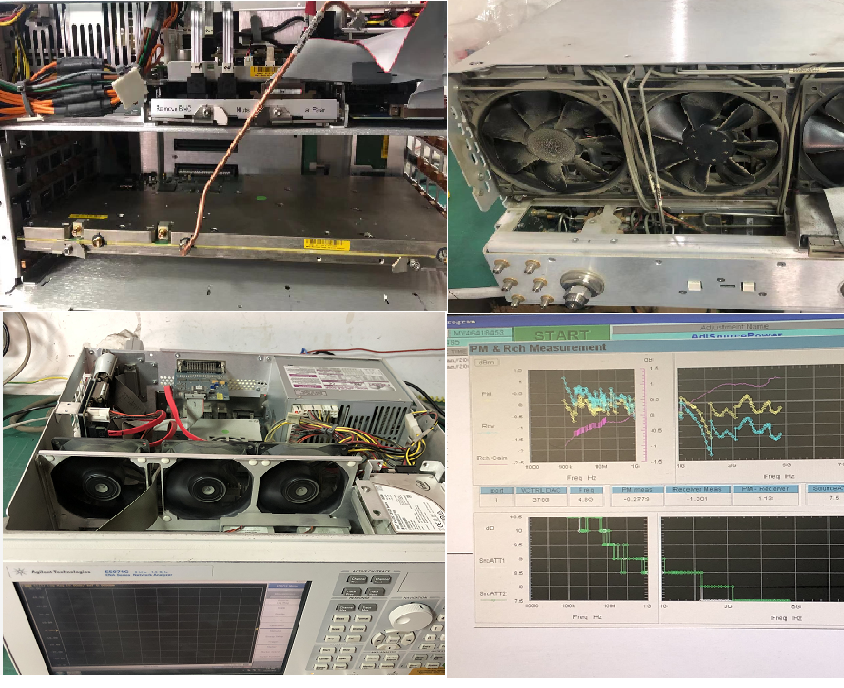 61c5245645cba.png 網站維修網分.png