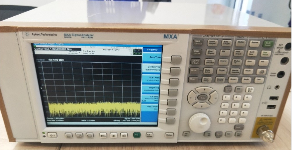 61cc0a17a219a.jpg N9020A.jpg