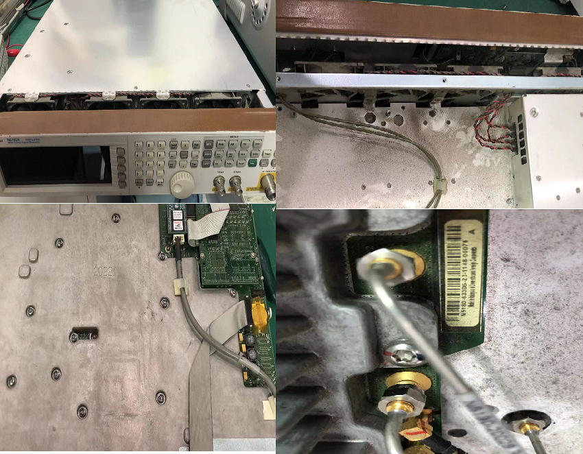 61d3f0b1ad967.png N5182A.png