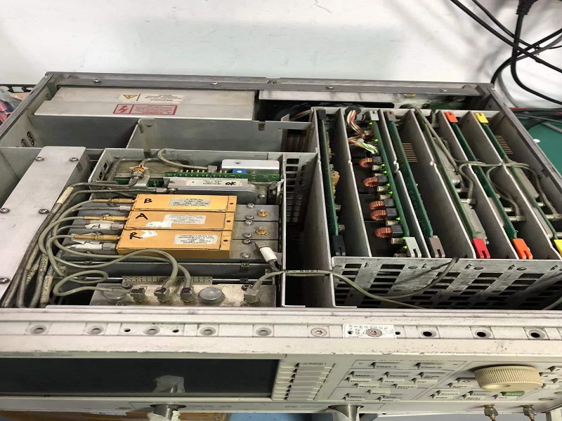 61d7d9c4db4c7.jpg 0145d4b12d4a439cd8f2ca894b9f213.jpg