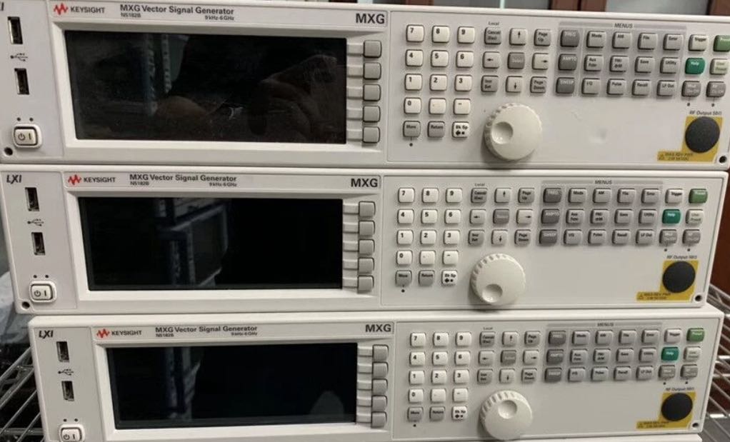 61dd40b1e8075.jpg N5182B實(shí)體.jpg