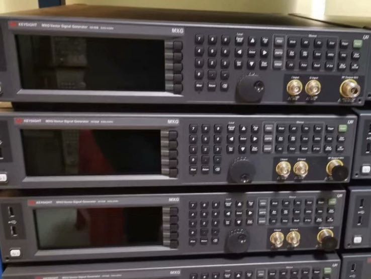 61dd42444da64.jpg N5183B實(shí)體.jpg