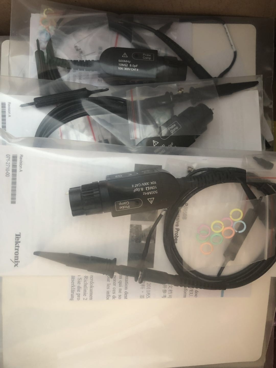 61dfea0016097.jpg P6139B 2.jpg