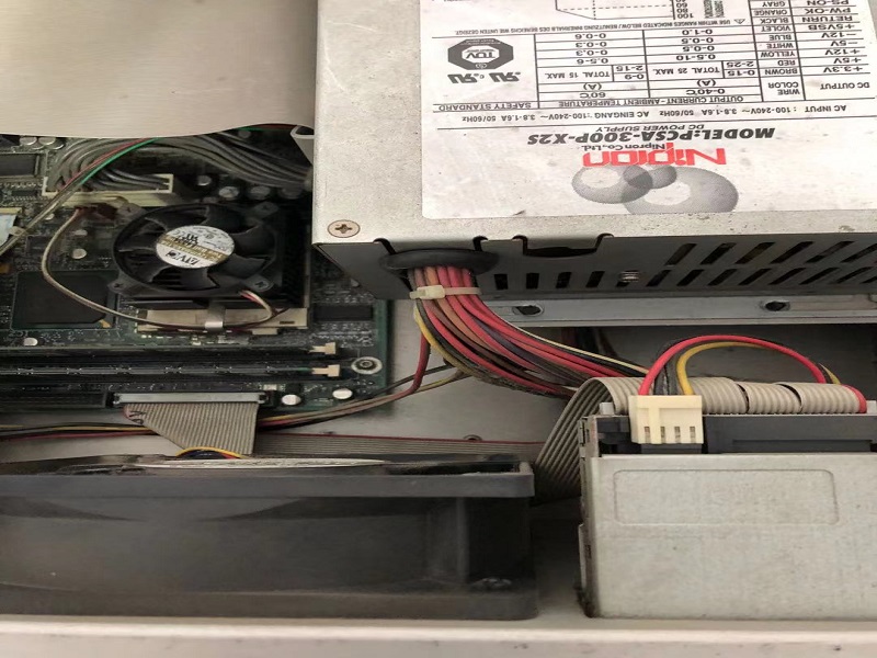 61f105736dd78.jpg E5062A 維修.jpg