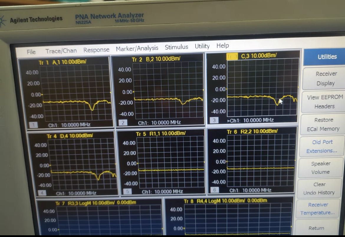 61f5fadc9d72c.jpg N5225A實(shí)圖.jpg
