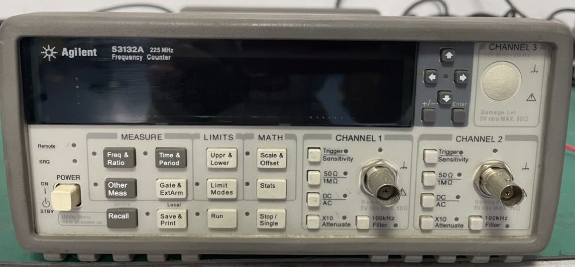 61fbcd55bdd3a.jpg 53132A.jpg