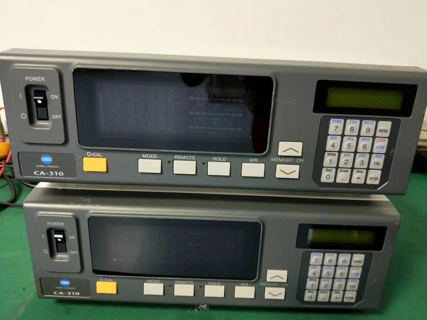 620de73129798.jpg CA310-1.jpg