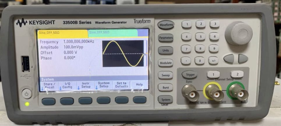 函數信號發生器33522B.jpg