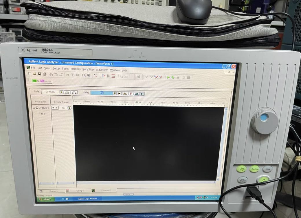 6225648b16bfb.jpg 16801A邏輯分析儀.jpg