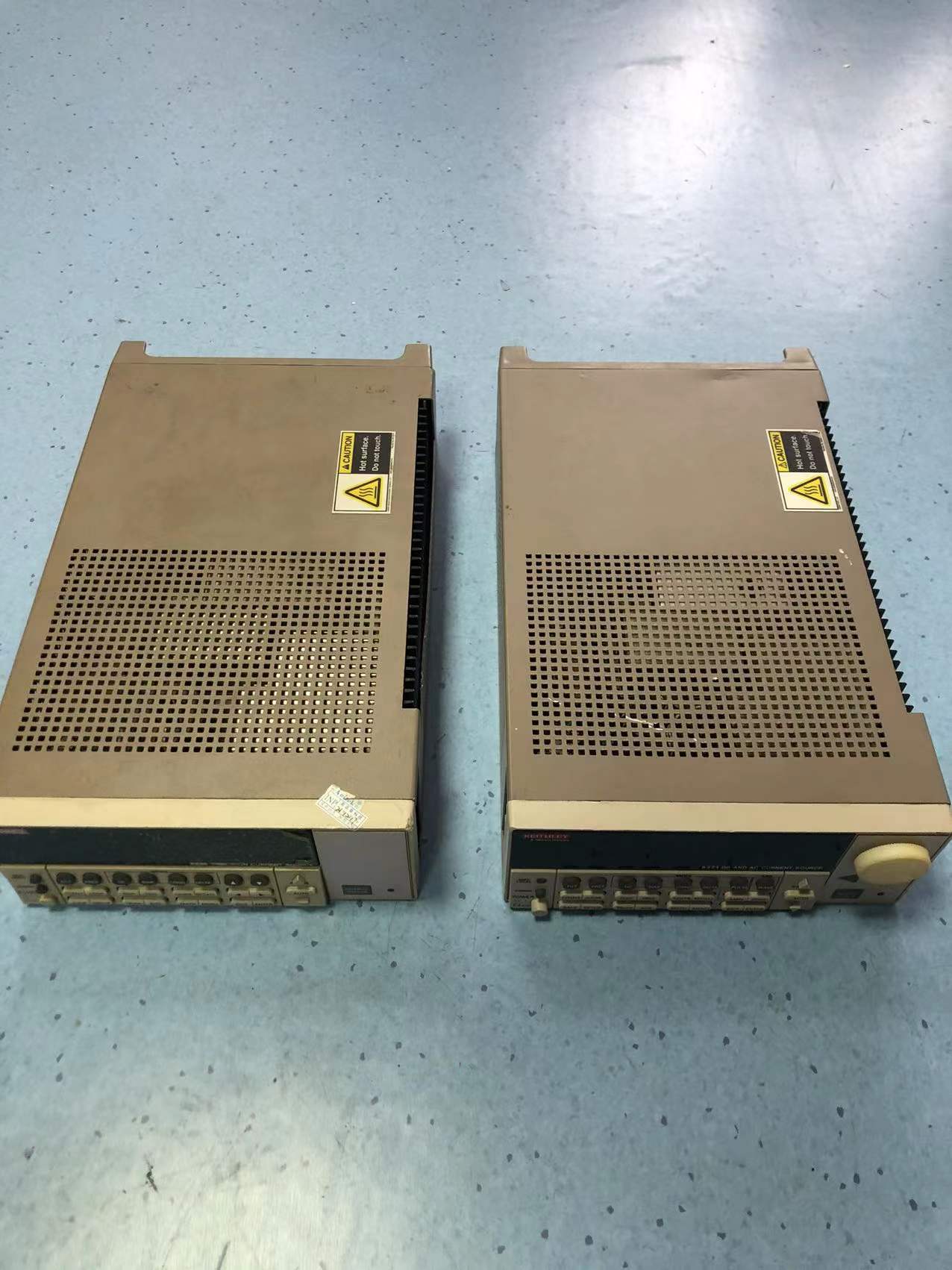 6228512dae49c.jpg 電流源KEITHLEY6220 6.jpg