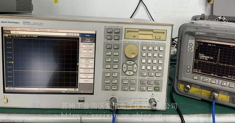 6229b4e5a0fb0.jpg E5062A 測(cè)試.jpg