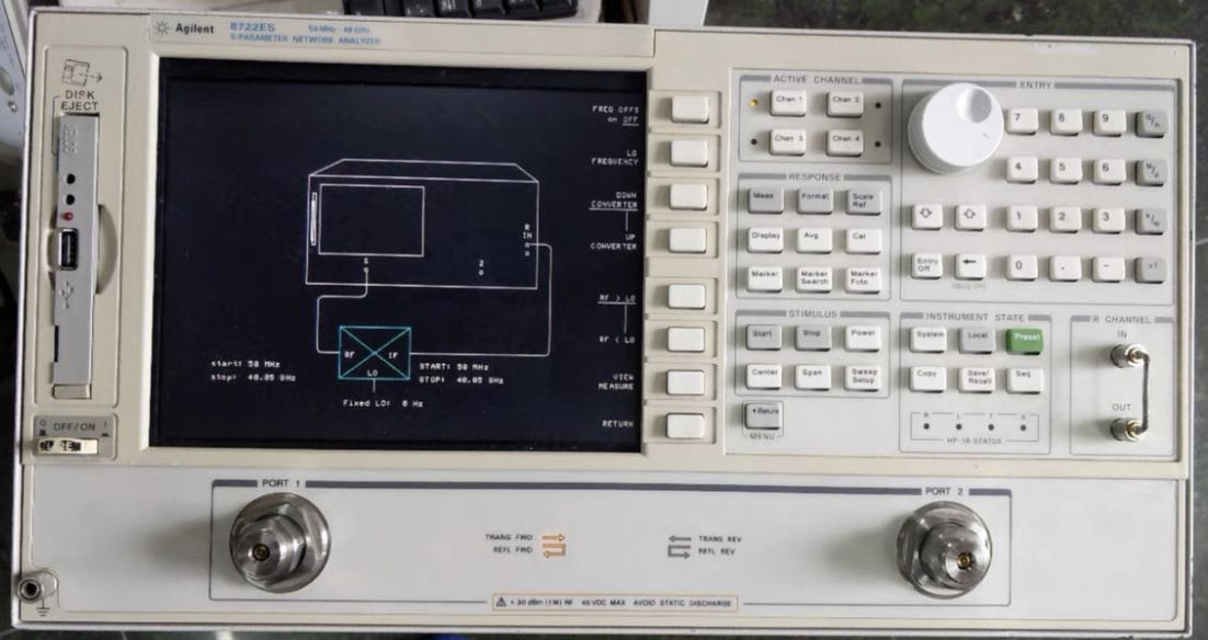 6246512f444da.jpg 8722ES.jpg