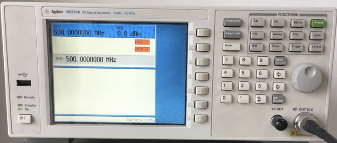 6247abaf3214e.jpg N9310A頻譜儀.jpg