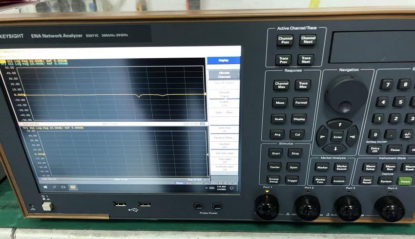 62562a34449c3.jpg 網(wǎng)分E5071C 20G 8.jpg