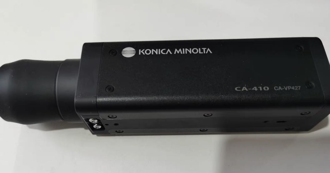 62859a300780b.jpg VP427.jpg