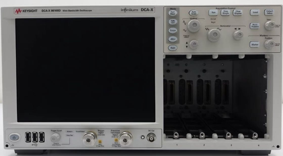 62941242d7181.jpg 86100D.jpg