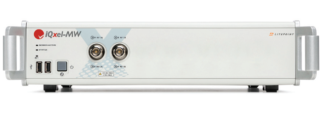 無(wú)線IQxel-MW 2.png