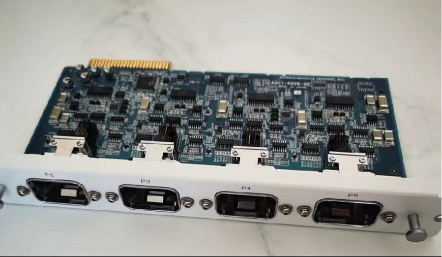 62abdd1785964.png 維修色彩分析儀 2.png