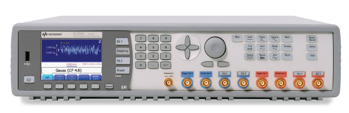 62afc8696ddeb.png 脈沖81150A 3.png