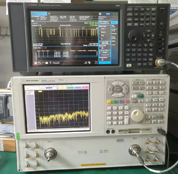 62d4ac32b5f55.jpg 網(wǎng)分E8363B.jpg