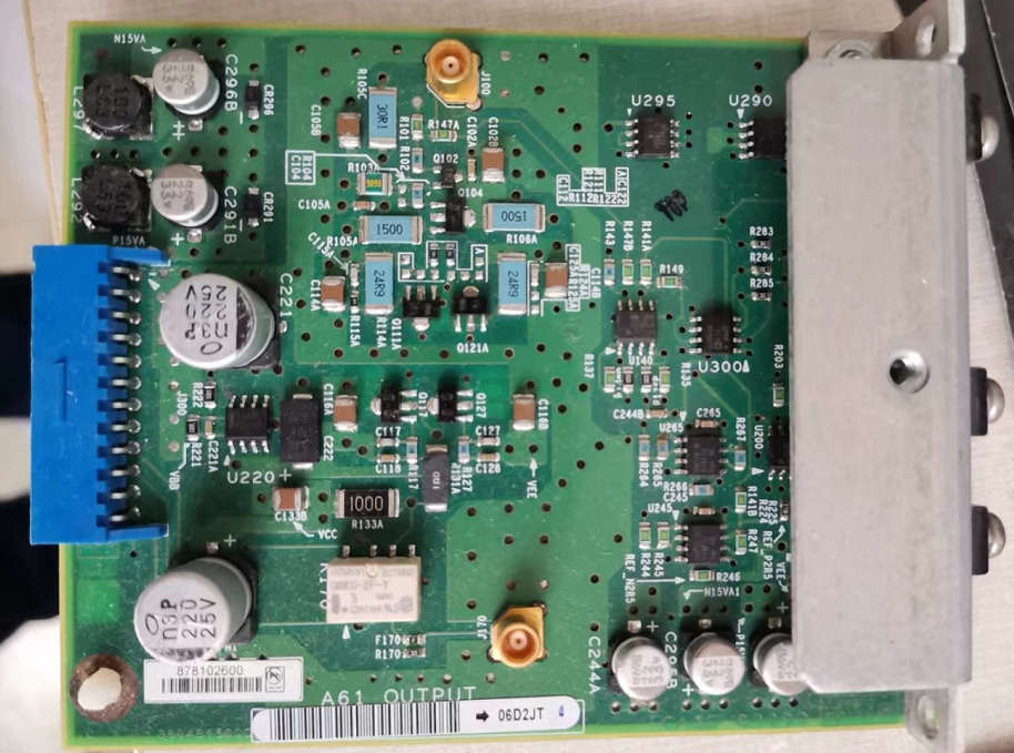 62d8a8c8232d8.png 維修函數信號發生器 6.png