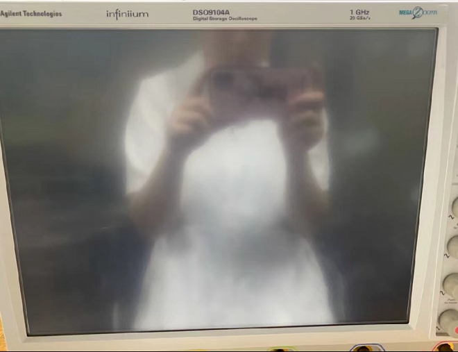 62f0c34401da5.png 示波器是德DSO9104A 2.png