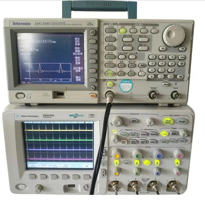 63072dc665782.png 函數AFG3101 1.png