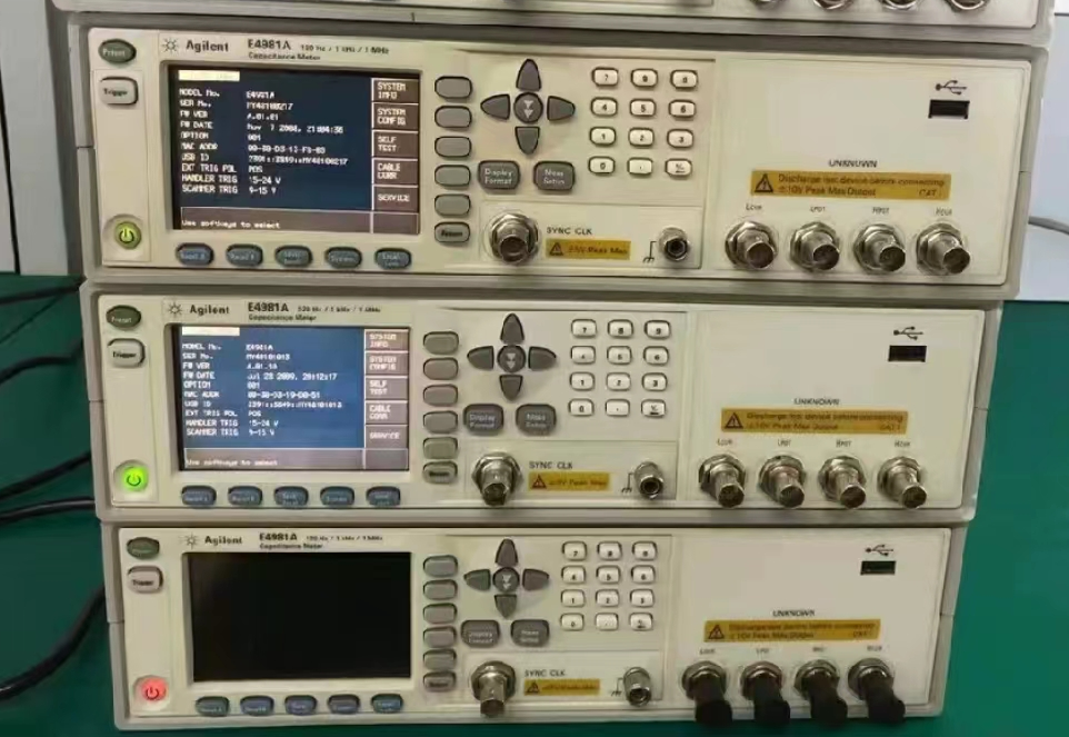 6316fa9f3940b.png LCR E4981A 1.png