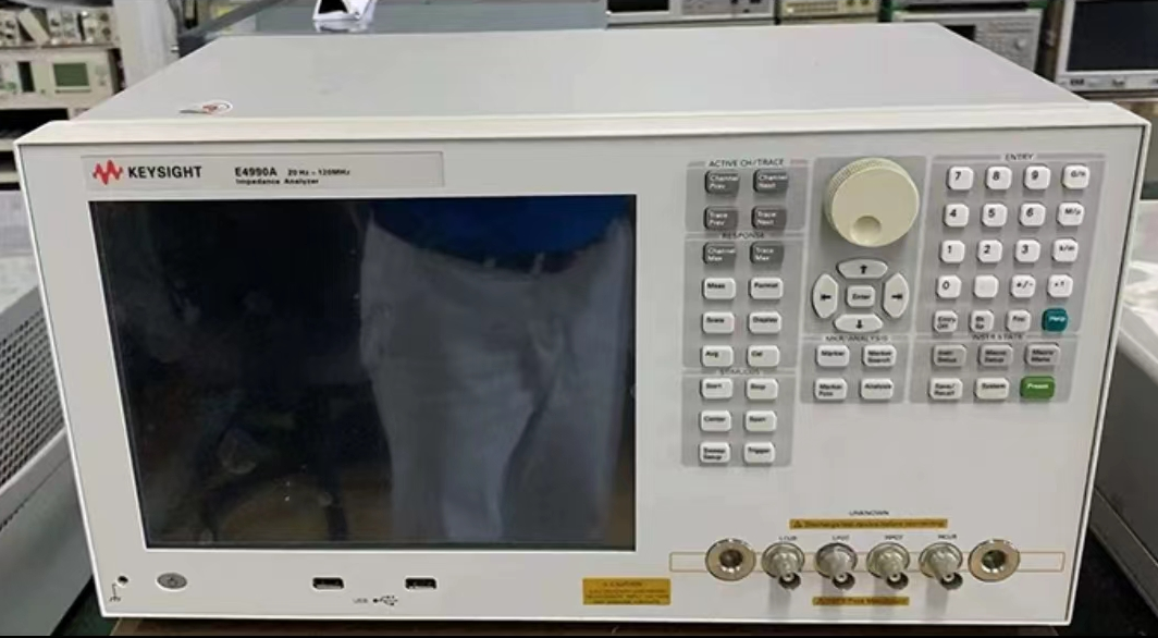 6322c9f44379a.png LCR 4990A 5.png