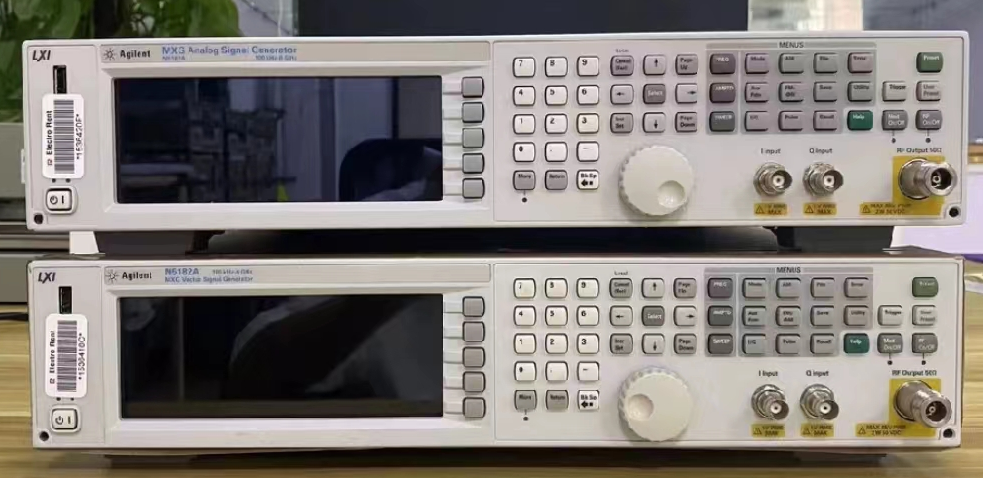 633153076b476.png 信號(hào)源N5182A 1.png