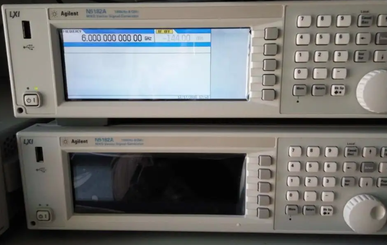 6331531f6b3ce.png 信號(hào)源N5182A 2 (2).png