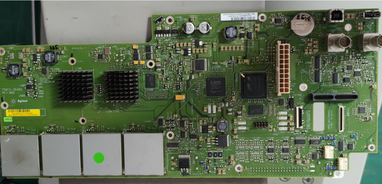 6332a58e98050.png 維修示波器是德 15.png