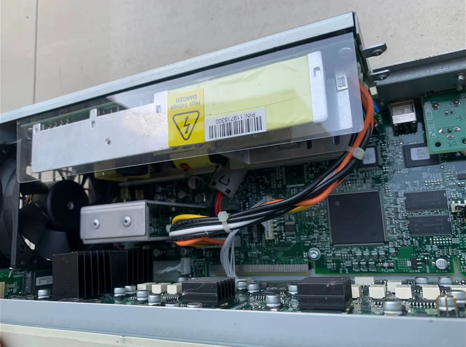 6343b29e384d3.png 維修函數信號發生器 9.png