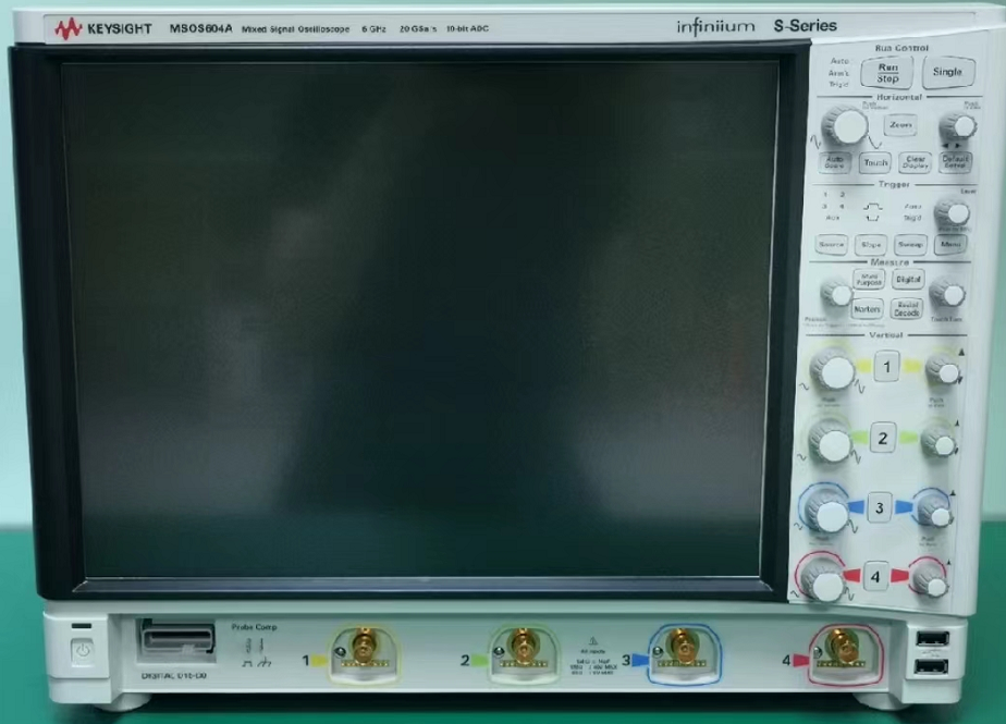 6343b747ad41b.png 示波器是德MSOS604A 3.png