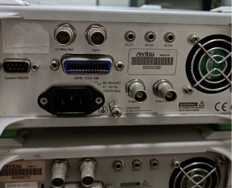 634e49b0231c1.png 藍牙MT8852B 3.png