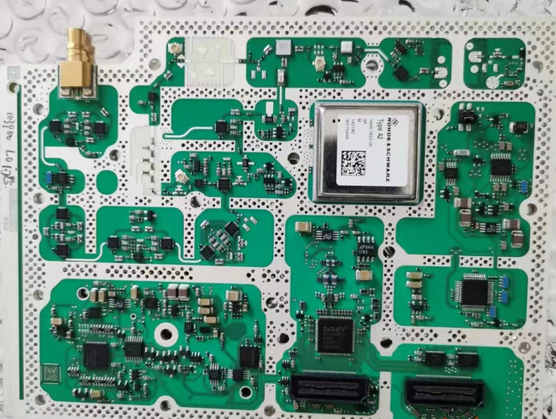 6355fb924de05.png 維修綜測CMW500 10.png