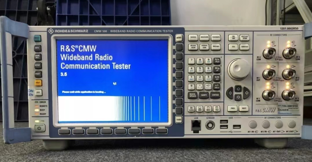 6355fdfd0e307.jpg 綜測CMW500 3.jpg