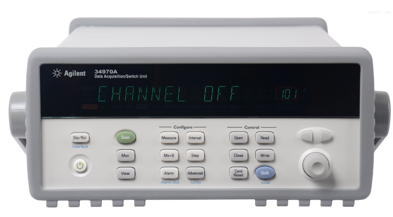 635732dd6740a.png 數(shù)據(jù)采集卡34970A 4.png