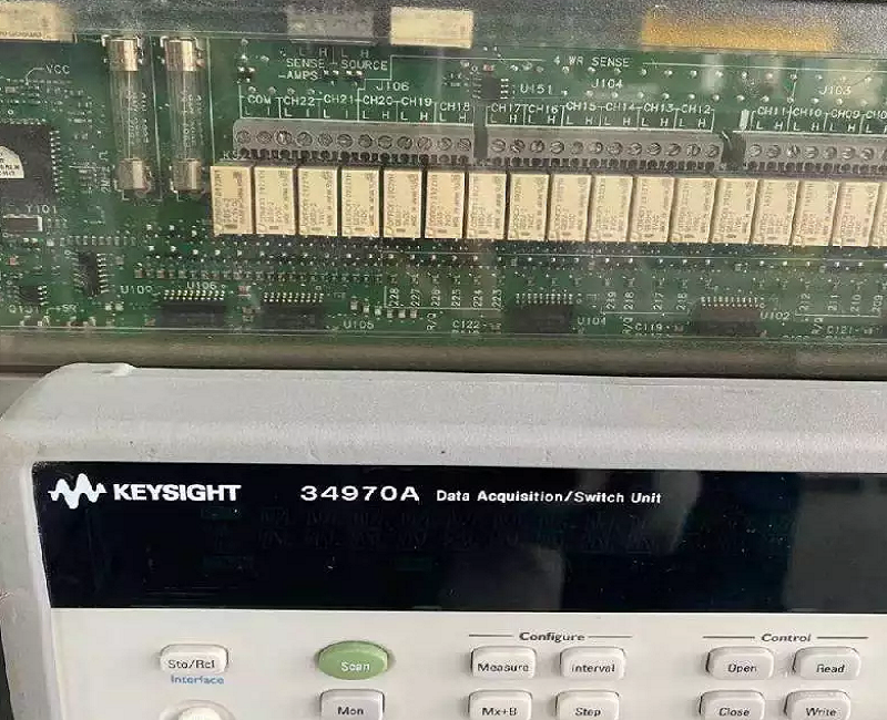 635732fc0a266.png 數(shù)據(jù)采集儀 34970A.png