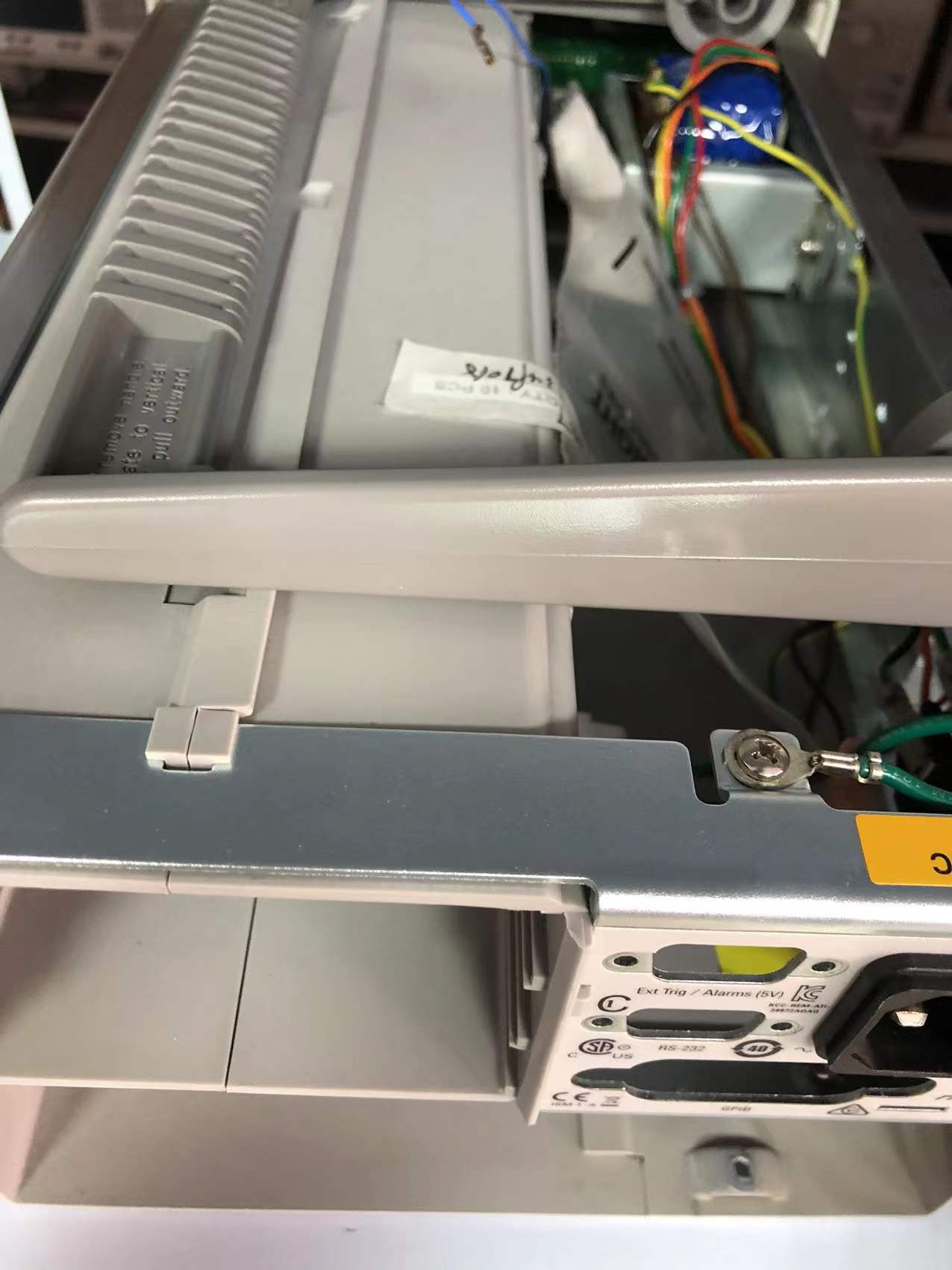 63573934cd52f.jpg 維修數(shù)據(jù)采集儀34970A.jpg