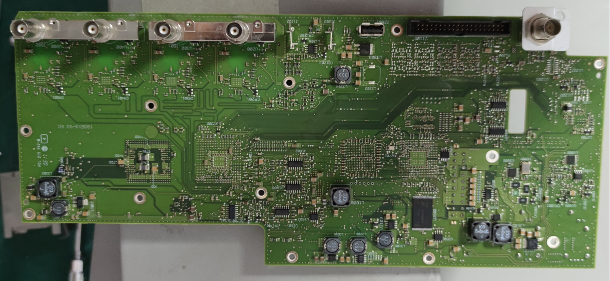 6357557c4f03e.png 維修示波器是德 19.png