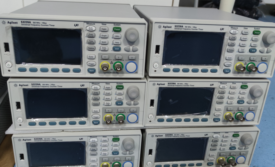 63587e710dde4.png 頻率計53220A 15.png