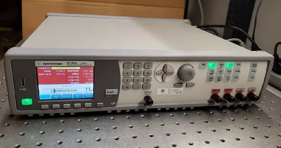 6360753b0f275.png 脈沖81150A.png