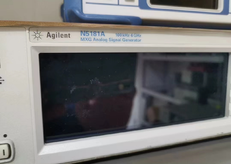 6360b82d2759b.png 信號源N5181A 9.png