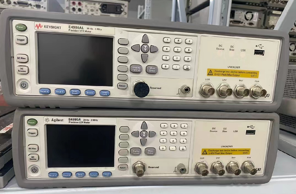 6361c01039e99.png LCR E4980A+E4980AL.png