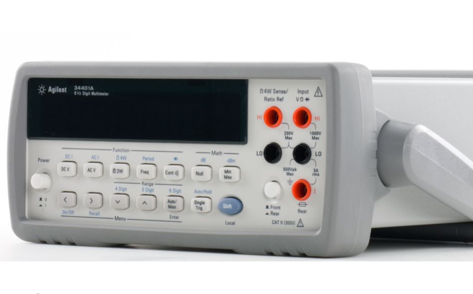 636324d648736.png 萬用表34401A 2.png