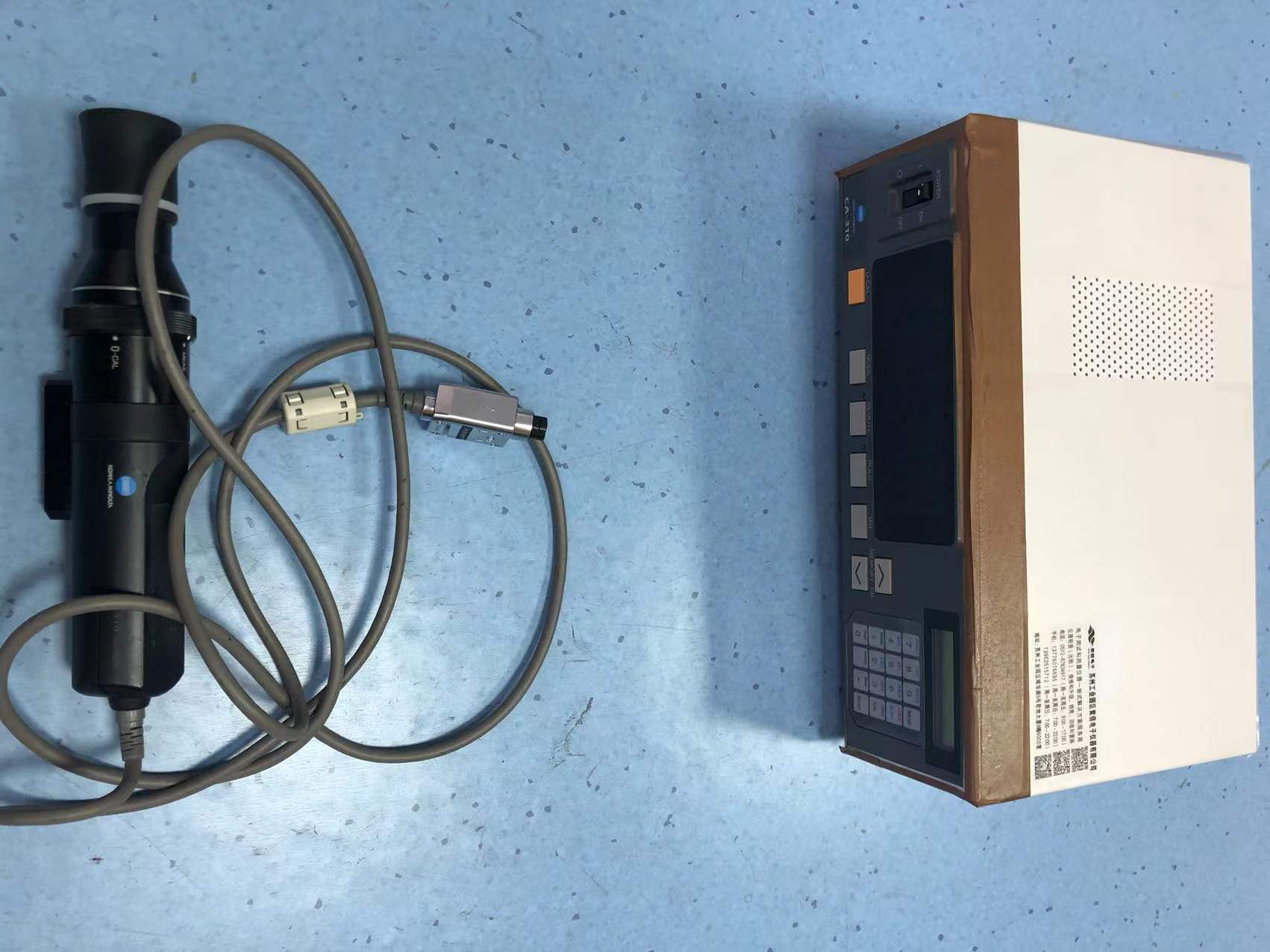 63647ffbe87d6.jpg 色彩分析儀CA310 6.jpg