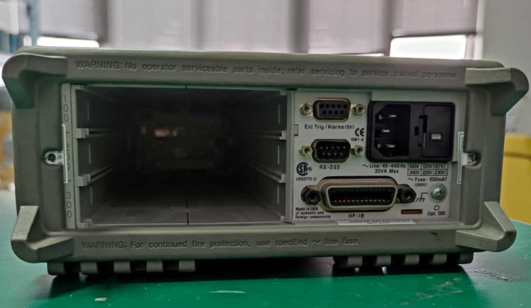 6368579c4899b.png 數據采集儀34970A 6.png