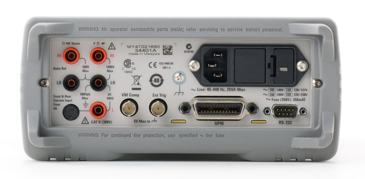 6369a888ebb91.png 萬用表34401A 1.png